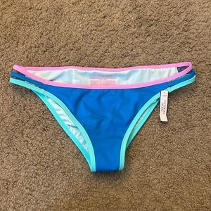 NWT Bikini Bottoms